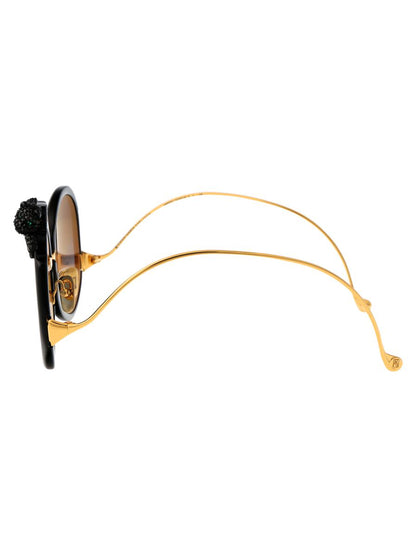 Anna-Karin Karlsson Sunglasses