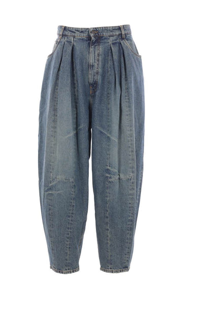 Hed Mayner Jeans