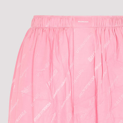Balenciaga Pants