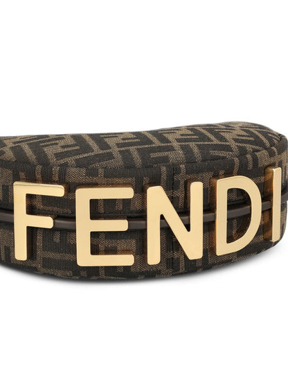 Fendi Bags