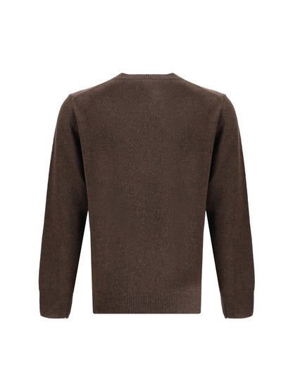 Brooksfield Knitwear