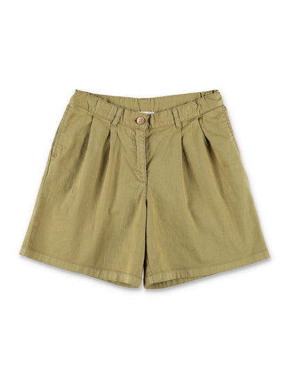 Bonpoint Kids Kid - Shorts