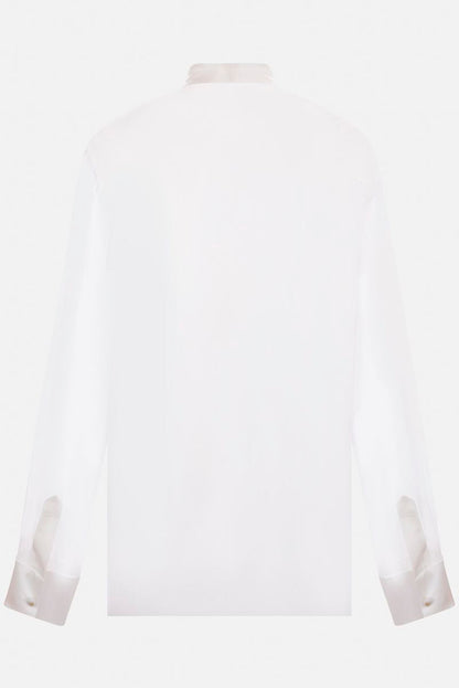 Dolce & Gabbana Shirts