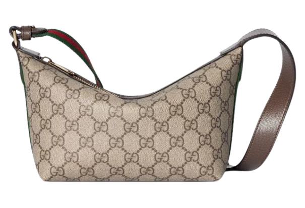 Gucci Bags