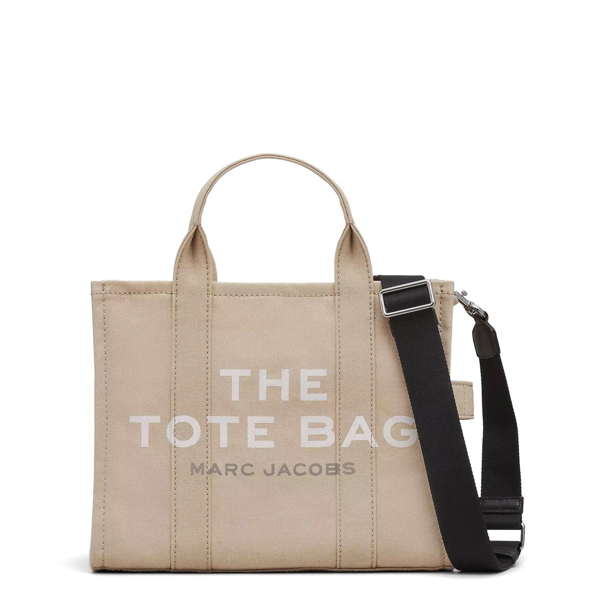 Marc Jacobs Color Tote Bag
