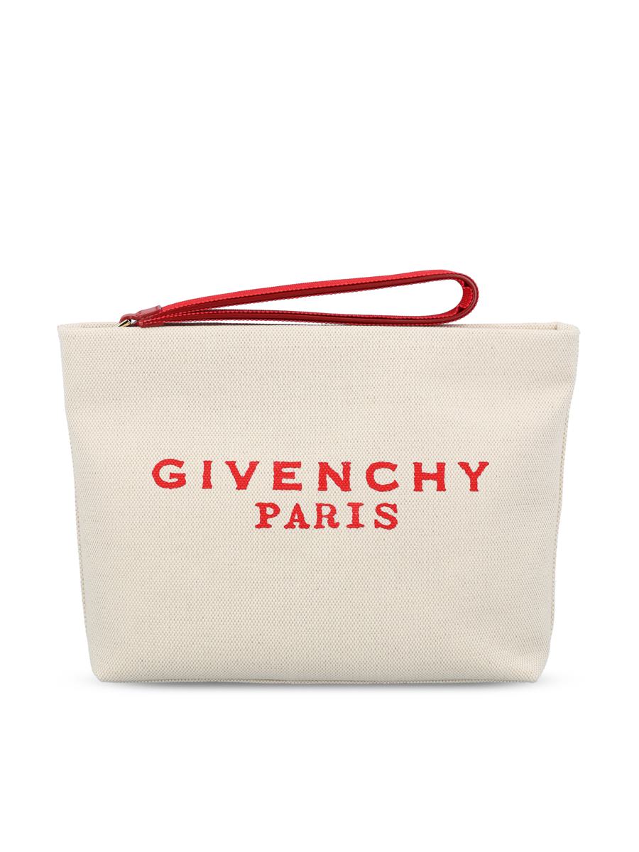 Givenchy Bags