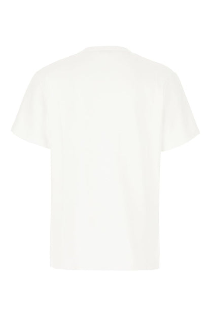 Alexander Mcqueen T-Shirt
