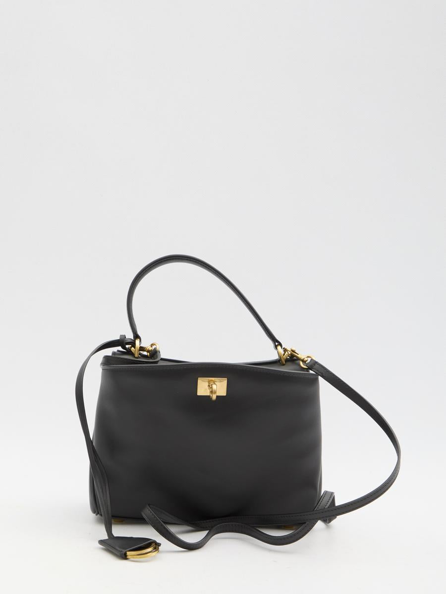 Rodeo Mini Bag