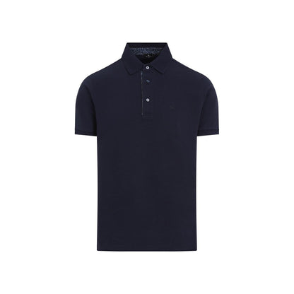 Etro Polo