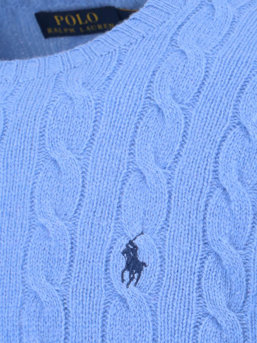 Polo Ralph Lauren Sweaters