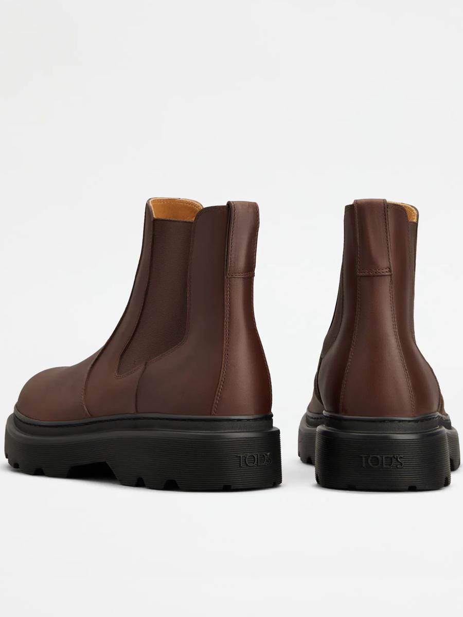 Tod'S  Shoes