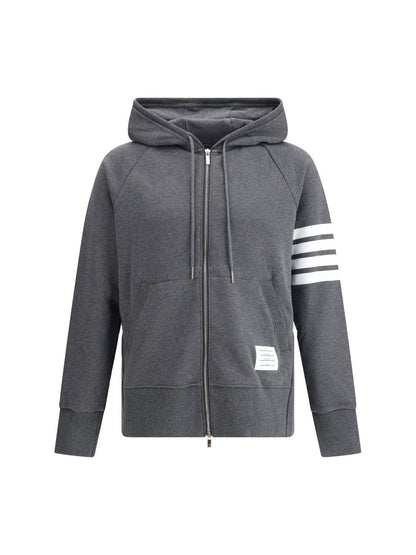 Thom Browne Sweatshirts