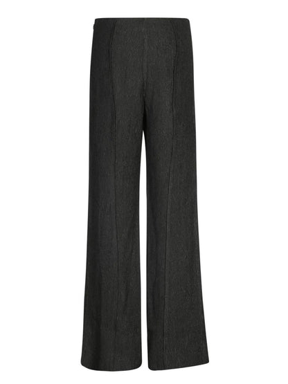 Ganni Trousers