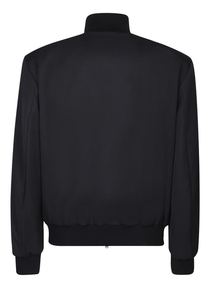 DSQUARED2 Jackets
