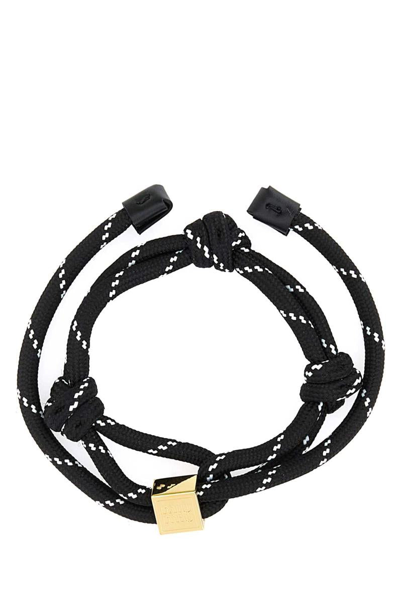 Miu Miu Bracelets
