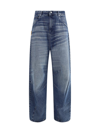 Pdf Channel Pants