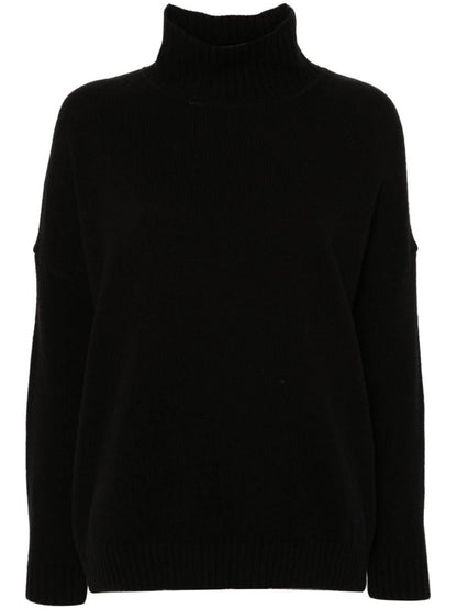 Weekend Max Mara Sweaters
