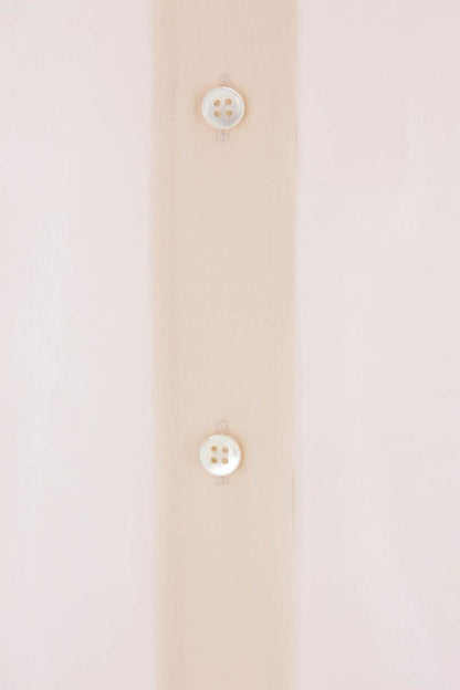 Brunello Cucinelli Shirts