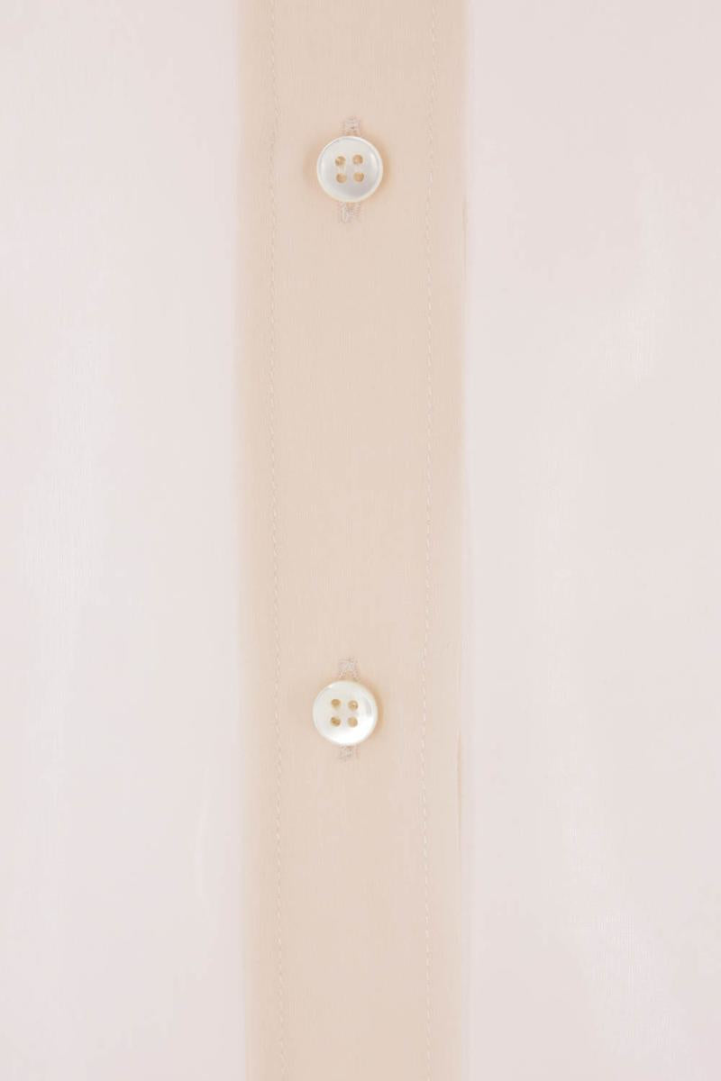 Brunello Cucinelli Shirts