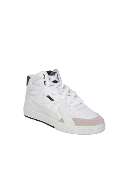 Palm Angels Sneakers
