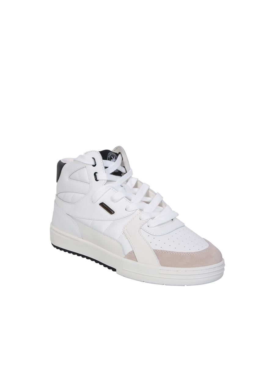 Palm Angels Sneakers