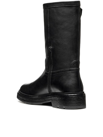 Geox Swelen Shoes