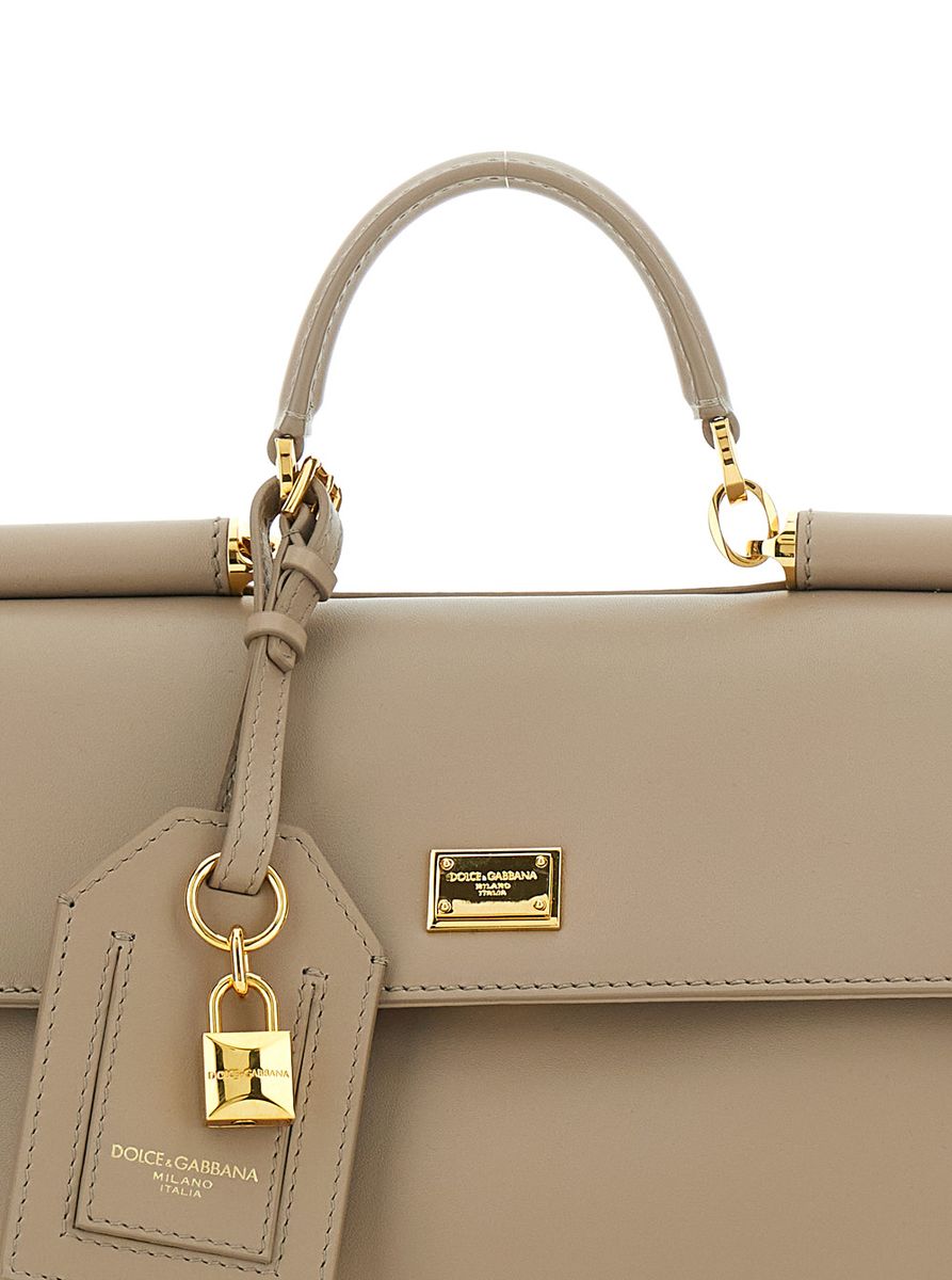 Dolce & Gabbana Bags