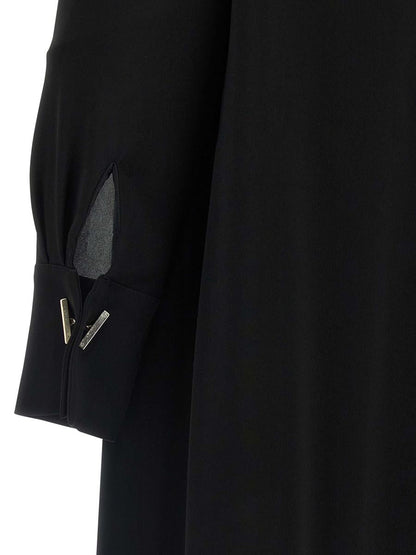 Max Mara Studio 'Numana' Dress