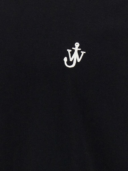 Jw Anderson "Anchor" T-Shirt
