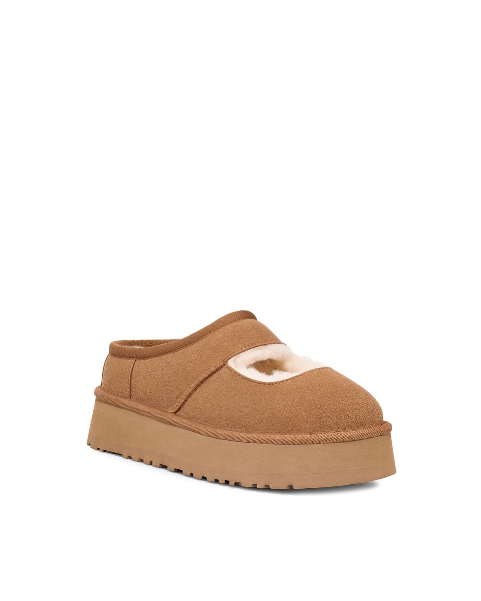 Ugg 'Bea Mary Jane' Slippers