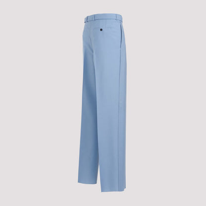 Lanvin Pants