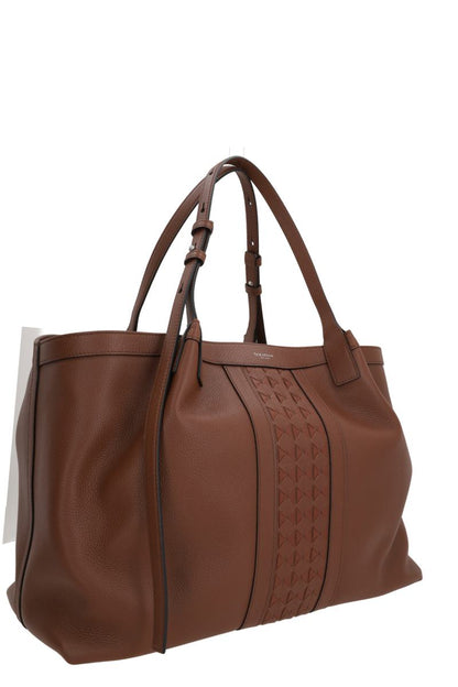 Serapian Bags