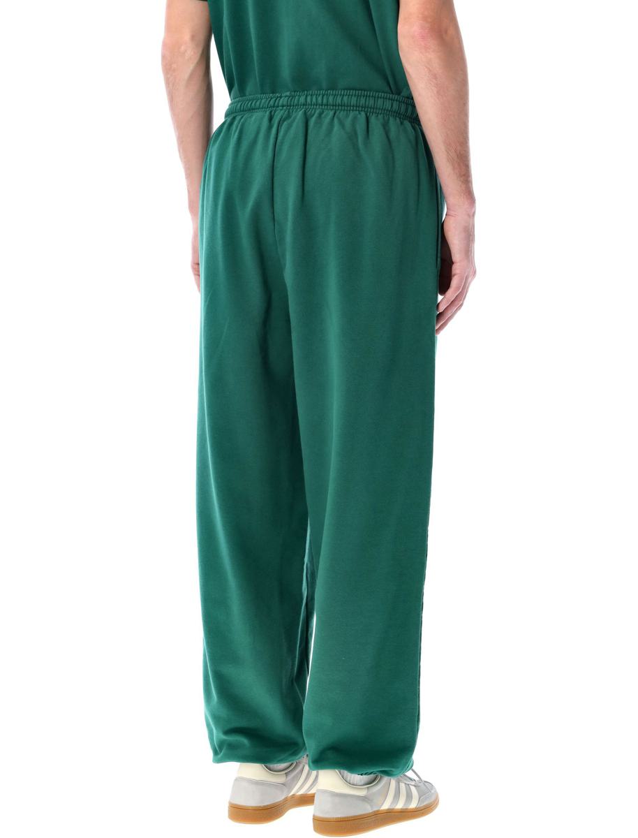 Arte Heart Logo Sweatpants