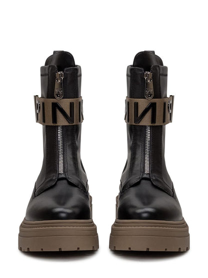 Pinko Pinko Boots