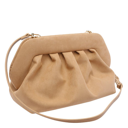 Themoirè Bags
