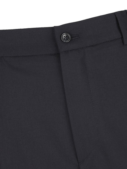 Tagliatore Pants