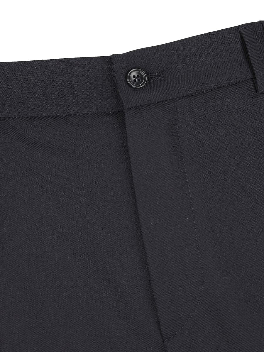 Tagliatore Pants