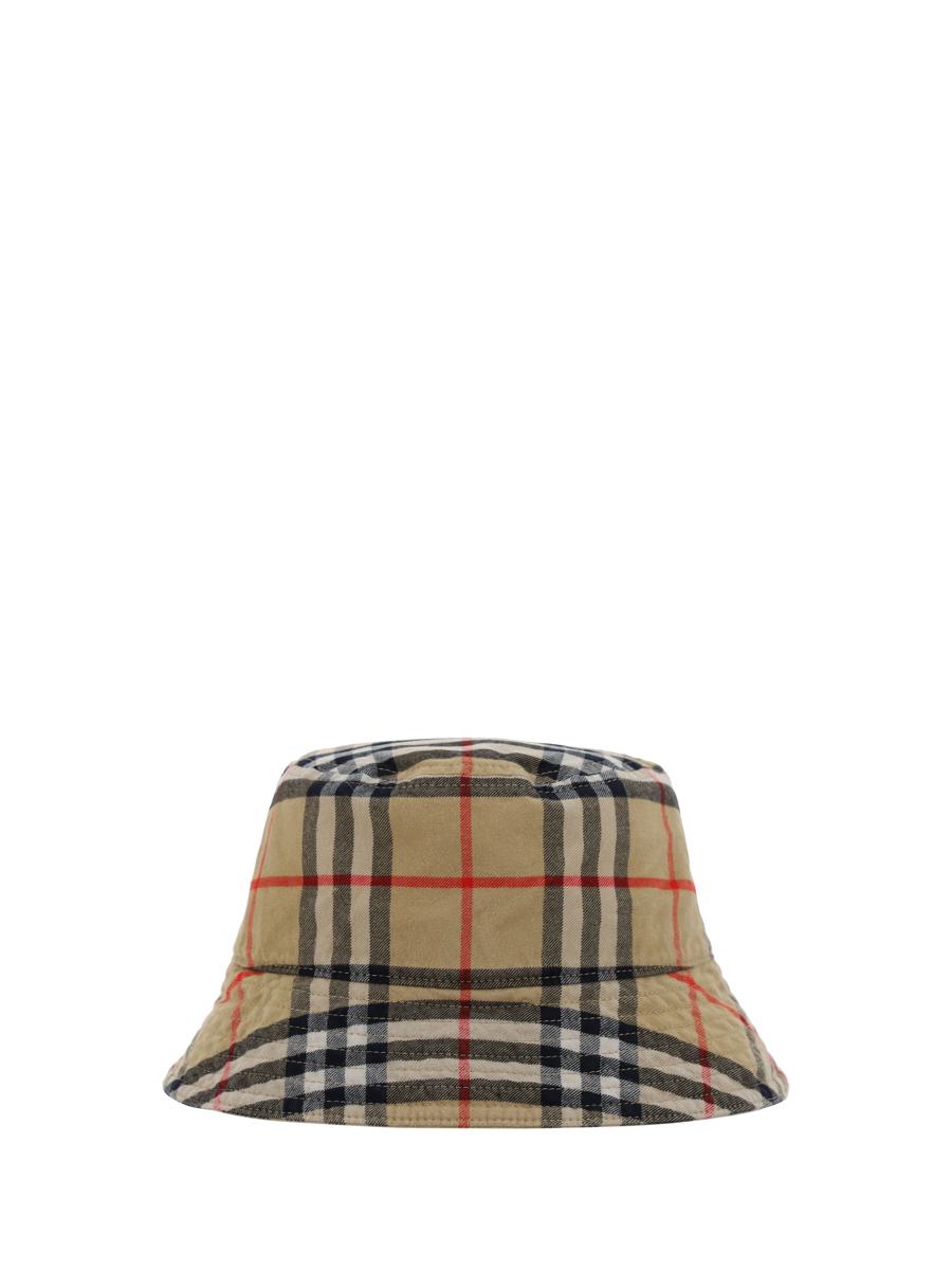 Burberry Hats E Hairbands