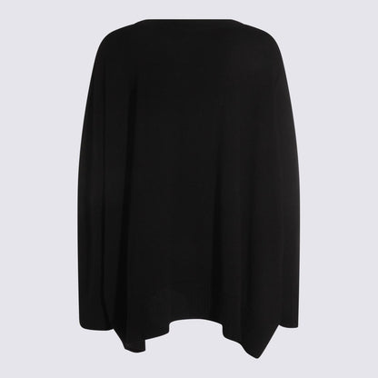 Malo Sweaters