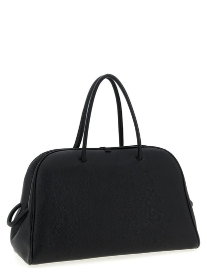 Jacquemus 'Le Grand Turismo' Shopping Bag