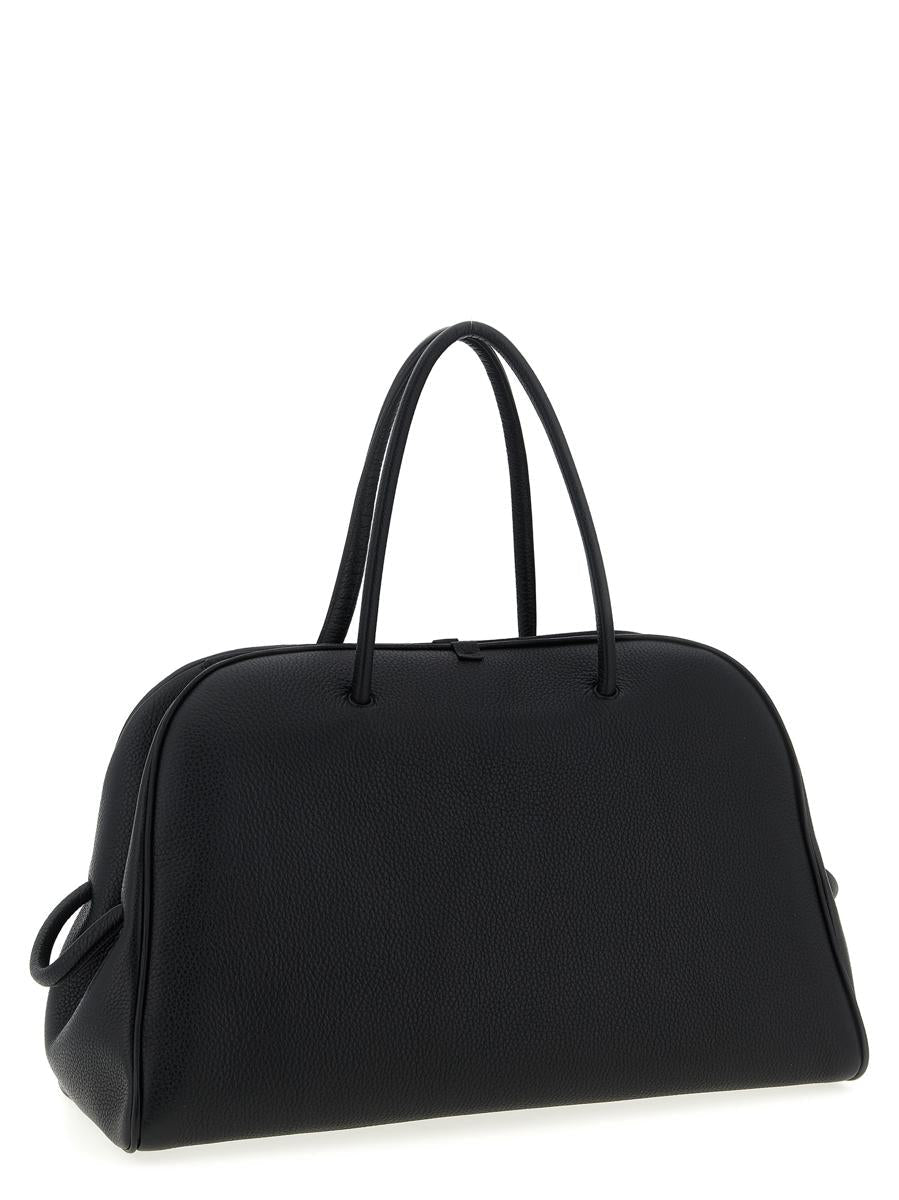 Jacquemus 'Le Grand Turismo' Shopping Bag