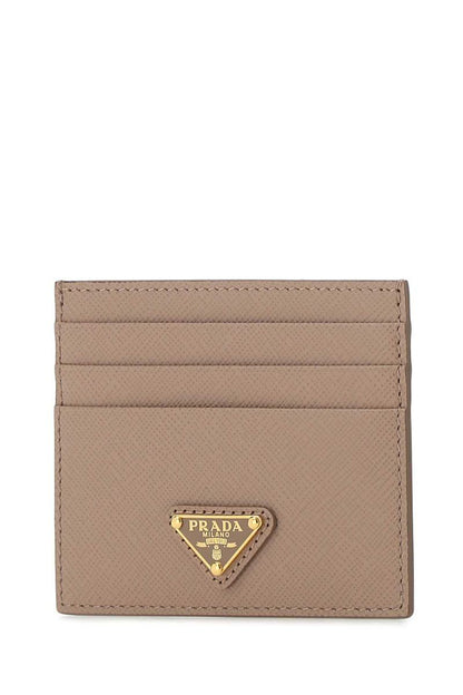 Prada Wallets