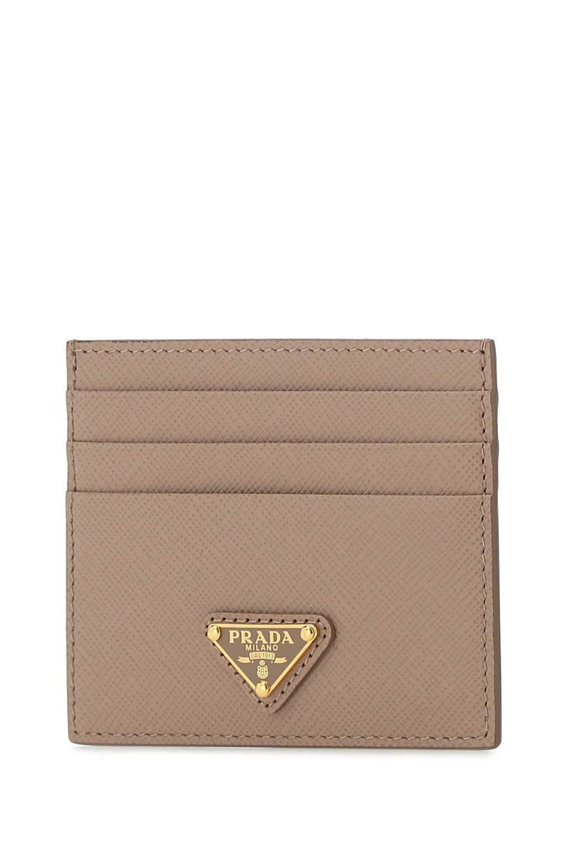 Prada Wallets