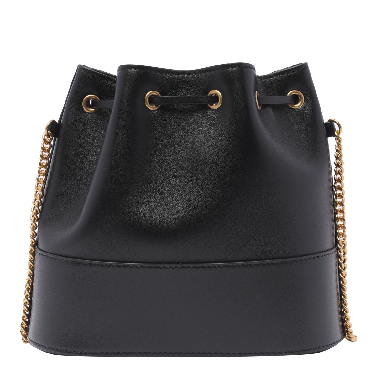 Valentino Garavani Bags