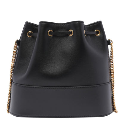 Valentino Garavani Bags