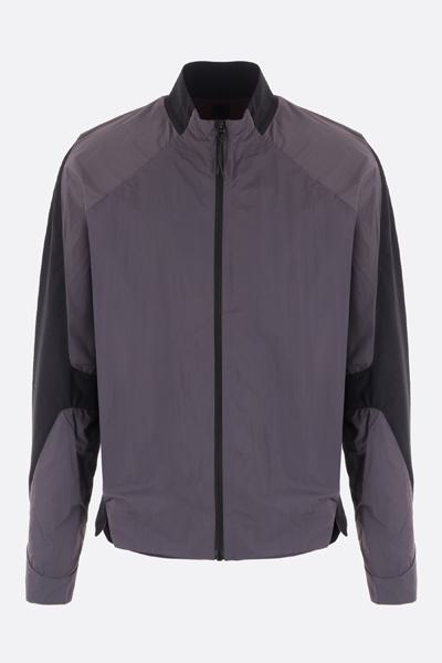 J.L-A.L Coats