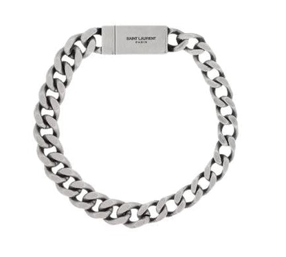 Saint Laurent  Bijoux