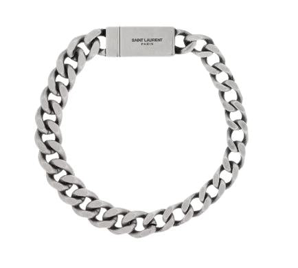 Saint Laurent  Bijoux