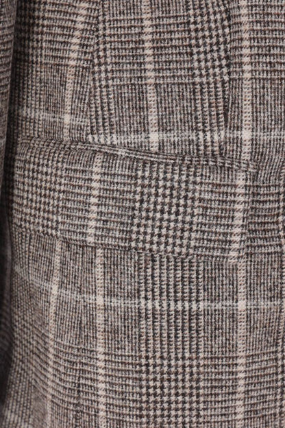 Brunello Cucinelli Jackets
