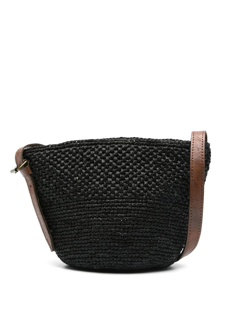 Ibeliv Bags